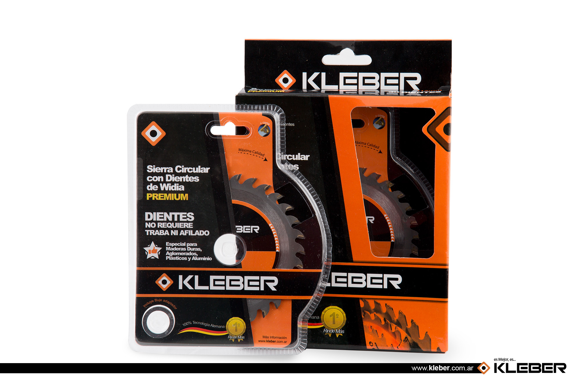 SIERRA CIRCULAR 178 MM. X