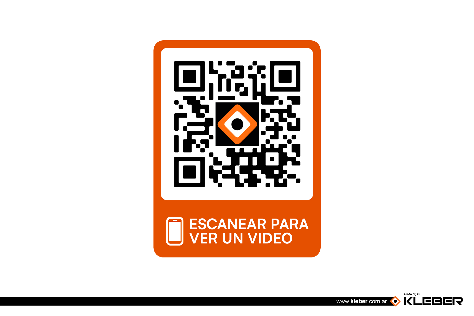 DISCO DIAMANTADO TF PLUS